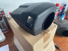 triumph lenkrad gebraucht kaufen triumph lenkrad gebraucht kaufen Kirn