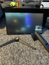 Asus tuf vg28uql1a for sale  Staten Island