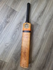 Vintage newbery cricket for sale  MABLETHORPE