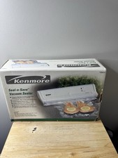 New kenmore select for sale  Waynesboro