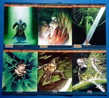 Geissel götter 6 gebraucht kaufen Geissel götter 6 gebraucht kaufen  Öhringen