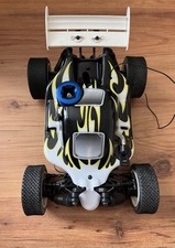 Acme racing nb16 for sale  LIVERPOOL