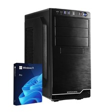 Windows 11pro business gebraucht kaufen  Deutschland