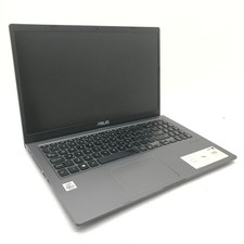 Asus laptop vivobook for sale  LEEDS