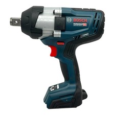 Bosch professional gds gebraucht kaufen  Bönningstedt