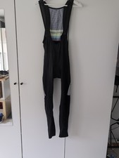 Träger radhose . gebraucht kaufen  Wetzlar