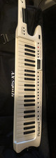 Controlador Roland AX-7 Keytar/MIDI, testado e funcionando comprar usado  Enviando para Brazil