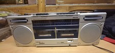 Philips 8334 super gebraucht kaufen  Köln