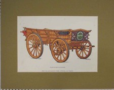 Original old antique for sale  UK