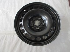 Riginal passat eos gebraucht kaufen  Abensberg