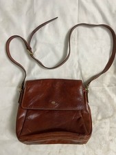 The bridge schultertasche gebraucht kaufen  Herne