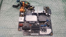Oem apple cinema d'occasion  Expédié en Belgium
