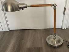 Vintage portable adjustable for sale  Modesto