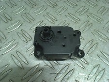 Actionneur moteur volet d'occasion Actionneur moteur volet d'occasion  Lexy