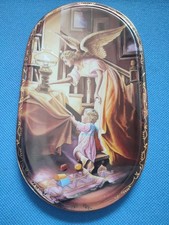 Sammelteller wandteller teller gebraucht kaufen  Bonn
