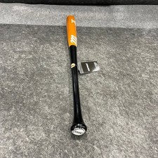Marucci lindy12 torpedo for sale  Salt Lake City