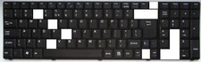 AC87 Teclas para teclado eMachines G420 G520 G620 G720 ZY6D comprar usado  Enviando para Brazil
