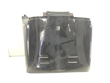 Kymco people 200 usato Kymco people 200 usato  Viareggio