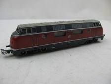 184 märklin diesellok gebraucht kaufen  Iserlohn