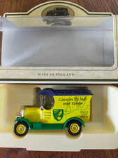 Lledo lp50 085a for sale Lledo lp50 085a for sale  BIRMINGHAM