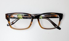 Barton perreira tortuga for sale  Tampa