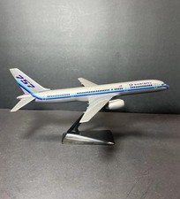 Vintage eastern airlines for sale  Sharps Chapel