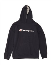 Champion mens graphic for sale  IPSWICH