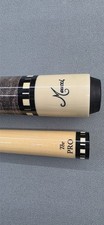 meucci pool sticks for sale  San Diego