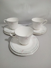 Three royal doulton for sale  YORK