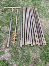 Water well drilling for sale  WOODBRIDGE
