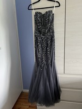 gown jovani gorgeous for sale gown jovani gorgeous for sale Pelham