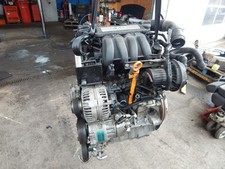 Motor anbauteile bse gebraucht kaufen  Ziemetshausen
