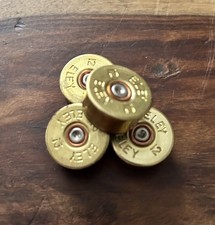 Eley gauge shotgun for sale  BUCKLEY