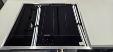 Siemens em645cqb5e induktionsk gebraucht kaufen  Witten