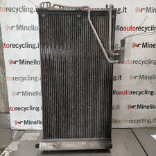 Condensatore mercedes benz usato Condensatore mercedes benz usato  Italia