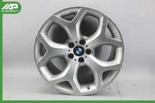 Bmw e70 e71 for sale  Pleasant Grove