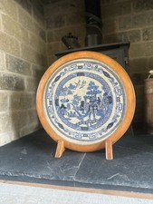 Vintage chinese hand for sale  WOODHALL SPA