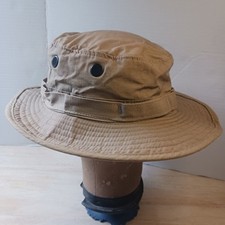 Woolrich boonie hat for sale  Waynesville