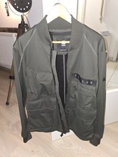 Star softshell jacke gebraucht kaufen  Reilingen