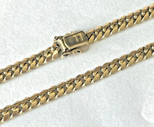 Real solid 14k for sale  Bloomingdale