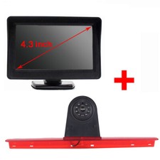 Bus rückfahrkamera . gebraucht kaufen Bus rückfahrkamera . gebraucht kaufen  Bremen