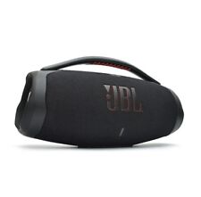 Jbl boombox portable usato  Padova