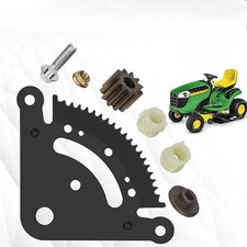 Gx21924ble teeth steering for sale  Dayton