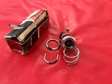 Nos lucas red for sale  Niwot