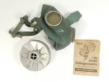 Ww2 german luftschutz for sale  Lapeer