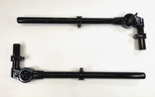 Pearl tom holders for sale  San Diego