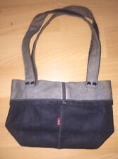 Superbe sac levis d'occasion  Guerville