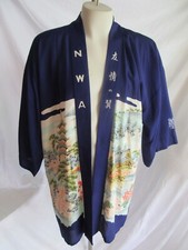 Vintage nwa japan for sale  Palm Beach Gardens