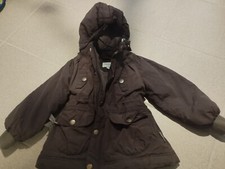Mini ture jacke gebraucht kaufen  Bad Wimpfen