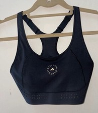Stella mccartney adidas for sale  MANSFIELD
